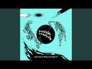 SISTER COOKIE - In The Blue Corner - CD