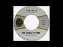 Varios - GIRLS IN THE GARAGE Vol. 6 - LP (col. vinilo)