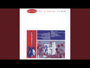 SQUIRE - The Singles Album - LP