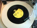 TURNSTYLE - Montando una ola // Trote - 7 pulgadas