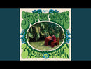 SCONE CASH PLAYERS - Brooklyn To Brooklin - LP (diff col.)