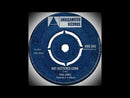 COBBS - Joe Gibbs Mood // Hot Buttered Corn - 7inch