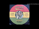VEJTABLES - Hide Yourself // Good Things Are Happening - 7inch