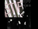 STIFFS - Singles Collection 1979 - 1985 - LP