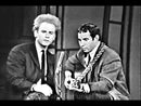 SIMON & GARFUNKEL - Sing Out Of Toronto & Haarlem: Live 1966 - LP
