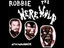 ROBBIE EL HOMBRE LOBO - ... en el Waleback - CD