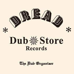 DUB STORE | japan import - Copasetic Mailorder