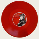 Various - FERAL HORROR SOUNDS Vol.1 - 10inch (col. vinyl)