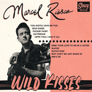 MARCEL RIESCO - Wild Kisses -10inch
