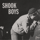 SHOOK BOYS - Shook Boys - 10 pulgadas
