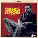 CHRIS ARON & the CROAKERS Watch Out Baby // Oh Yeah, Baby - 7inch