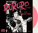 5.6.7.8's - Dororo // Granada Fuzz - 7 pulgadas