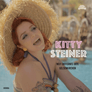 KITTY STEINER - Weit Entfernte Orte // Gelsenkirchen - 7inch