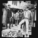 BEGGERS - MetAmorFose - 7inch EP