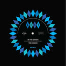 CHEQUES - In The Groove // MERITS - Arabian Jerk - 7inch