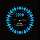 VALERIE SIMPSON - Look Away // It's Just Love - 7inch