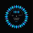 AFTERGLOWS - I'm A Good Woman // Open The Door To Love - 7inch