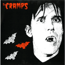 CRAMPS - SUnglasses After Dark - 7inch EP (col. vinyl)