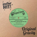 DONNOYA DRAKE - You Don't Love Me (No No No) // Part 2 - 7inch
