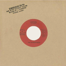 KINGSTONIANS - Sufferer // Kiss A Finger - 7inch