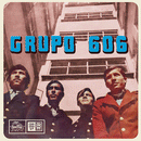 GRUPO 606 - Busco Un Camino // No No Puede Ser - 7inch