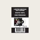 ELVIS PRESLEY - Good Rockin Tonight - 7inch (JP) white vinyl ltd. ed.