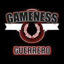 GAMENESS - Guerrero // Musica Oi - 7inch