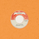 HORTENSE ELLIS - Hell & Sorrow // BIG YOUTH - Tribulation - 7inch