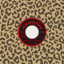 HOLLIE COOK - Night Night // Dub - 7inch