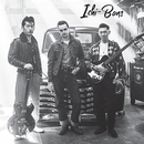 ICHI-BONS - Little Lil // The Witch - 7inch