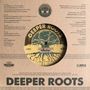 JOY WHITE - Dread Out Deh // Version - 7inch