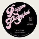 LLOYD CHARMERS - Skin Tight // Version - 7inch