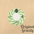 LUCHITO & NESTOR - Day Tripper // Part 2 - 7inch