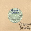 NESTOR ALVAREZ - Midnight in Havana // Kinky Afro Cuban - 7inch