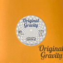 LUCHITO & NESTOR - Tighten Up // Just Add Vibes - 7inch