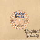 LUCHITO - The Harlem Bugalu // JOAQUIN MARQUEZ - Mala Mania - 7inch