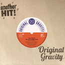 DAVE BARKER - We A Fe Come Over // WOODFIELD ALL STARS - Reggae Power - 7inch