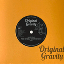 RAYE COLE - Encuéntrame a otro hombre // RACHEL MAXANN - Encuéntrame a otro hombre - 7 pulgadas