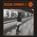 Varios - REGGAE DYNAMITE Vol.6 - EP de 7 pulgadas