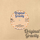 LUCHITO - Siente Mi Ritmo // NESTOR ALVAREZ - Despierta Y Mueve - 7inch