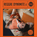 Various - REGGAE DYNAMITE Vol.7 - 7inch EP (PRE-ORDER)