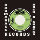 LORD TANAMO - Te amo de verdad // Nunca lo sabrás - 7 pulgadas