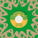 VERNON MAYTONE - Rough Time // Pick And Choose - 7inch