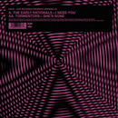 EARLY RATIONALS - I Need You // TORMENTORS - She's Gone - 7inch (col. vinyl)