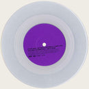 EARLY RATIONALS - I Need You // TORMENTORS - She's Gone - 7inch (col. vinyl)