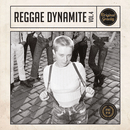Various - REGGAE DYNAMITE Vol.4 - 7inch
