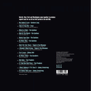 Varios - SHRINE RECORDS - Caja de 7x7 pulgadas