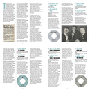 Varios - SHRINE RECORDS - Caja de 7x7 pulgadas