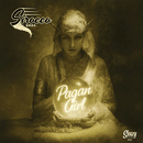 SIROCCO BROS - Pagan Girl - 7inch