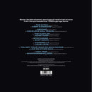 SONICS - High Time - 7x7inch box (ltd. ed.)